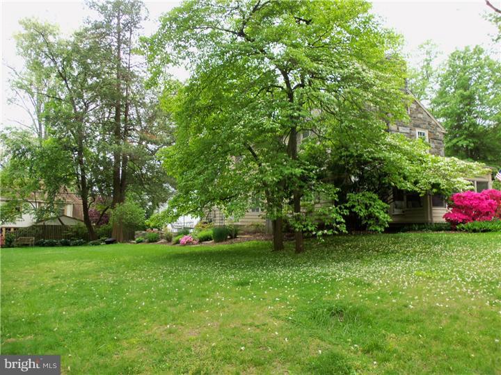 227 Whitemarsh Road Ardmore, PA 19003 - Photo 21 of 25