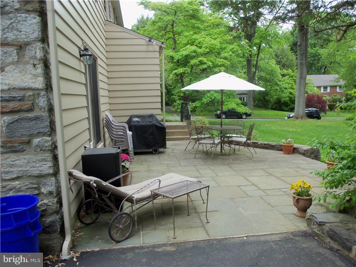 227 Whitemarsh Road Ardmore, PA 19003 - Photo 22 of 25