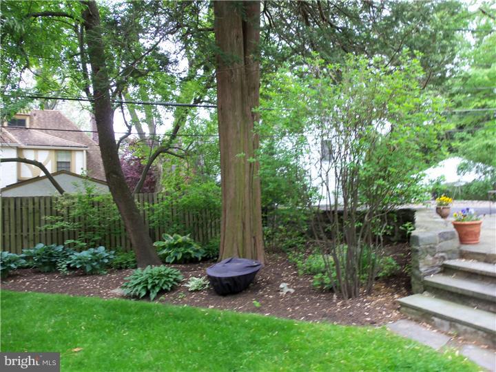 227 Whitemarsh Road Ardmore, PA 19003 - Photo 23 of 25