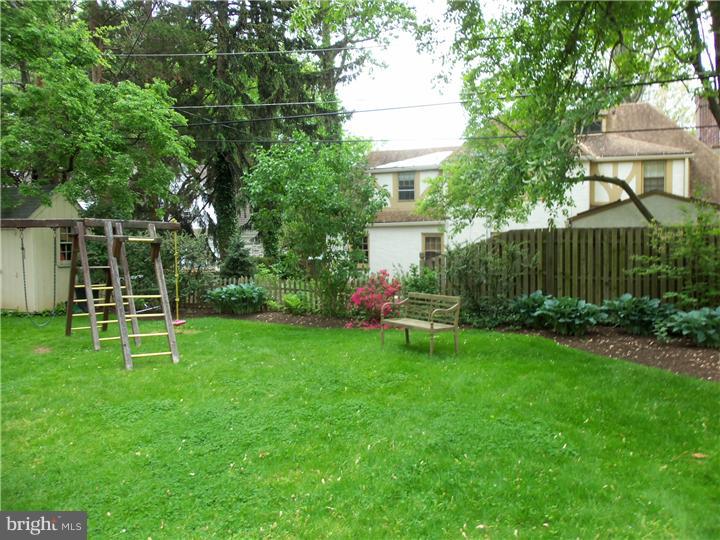 227 Whitemarsh Road Ardmore, PA 19003 - Photo 24 of 25