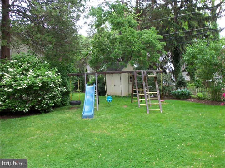 227 Whitemarsh Road Ardmore, PA 19003 - Photo 25 of 25