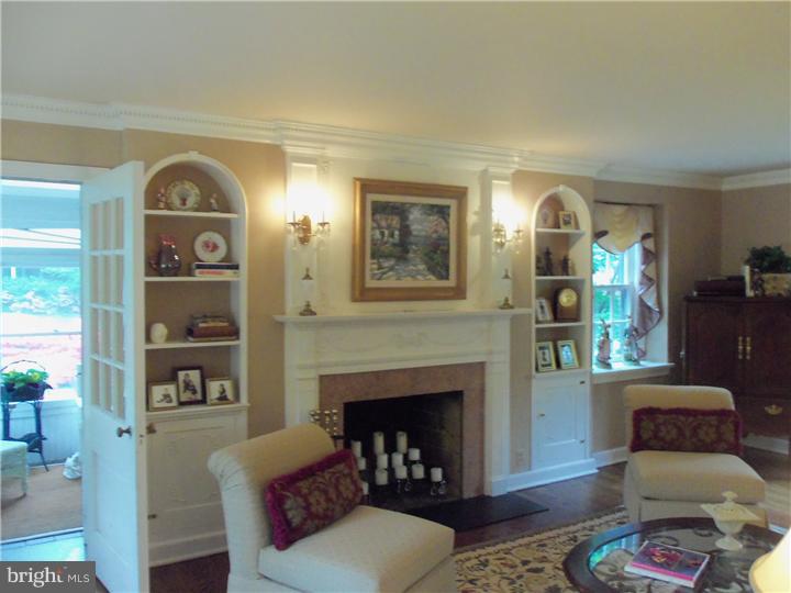 227 Whitemarsh Road Ardmore, PA 19003 - Photo 5 of 25