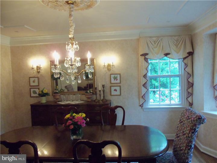227 Whitemarsh Road Ardmore, PA 19003 - Photo 7 of 25