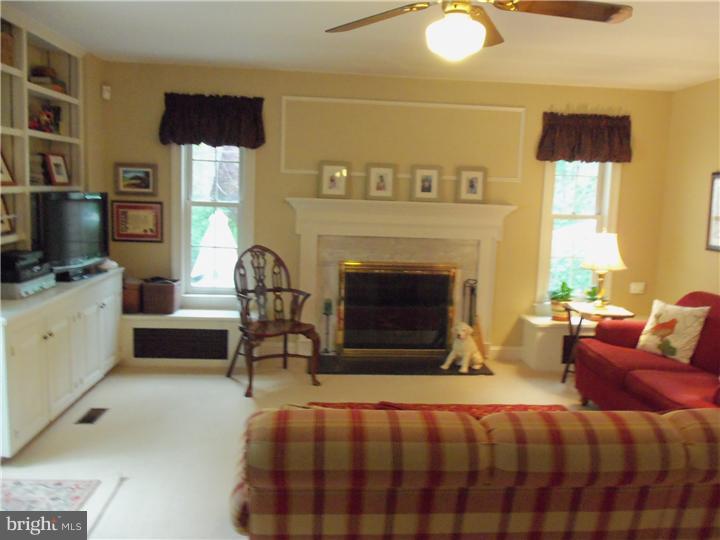 227 Whitemarsh Road Ardmore, PA 19003 - Photo 8 of 25