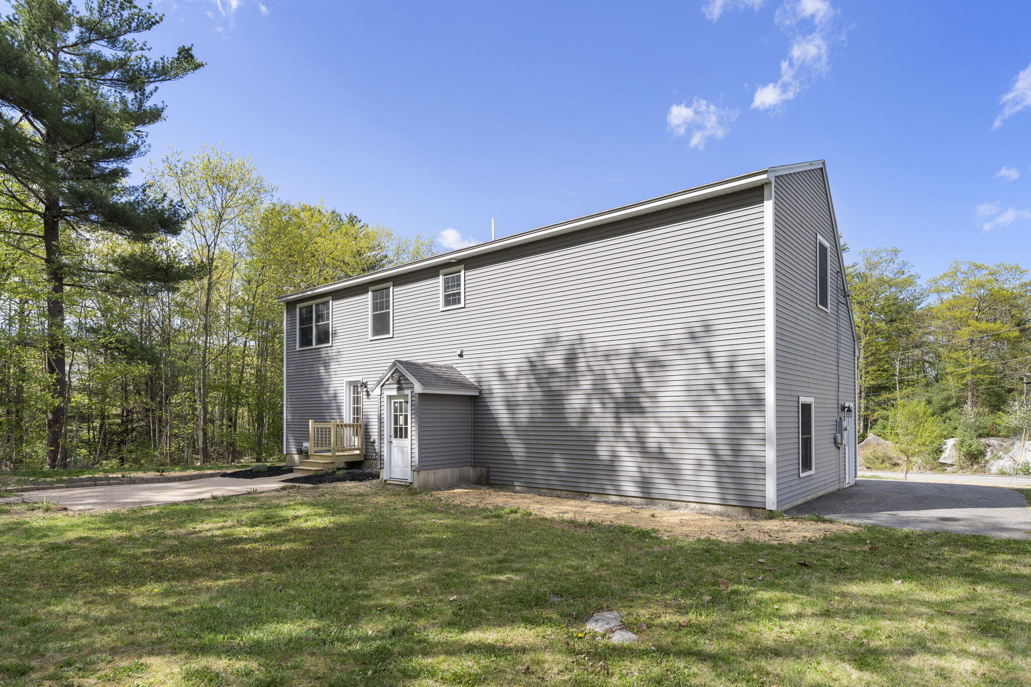 8 Parker Ridge Road Biddeford, ME 04005 - Photo 10 of 39 10