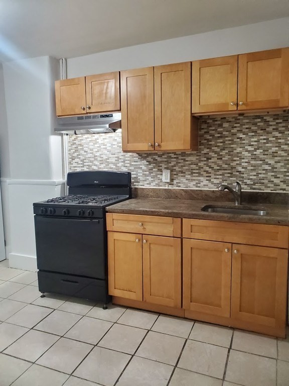 182 Walnut Avenue, Unit 2 Boston, MA 02119 - Photo 2 of 12