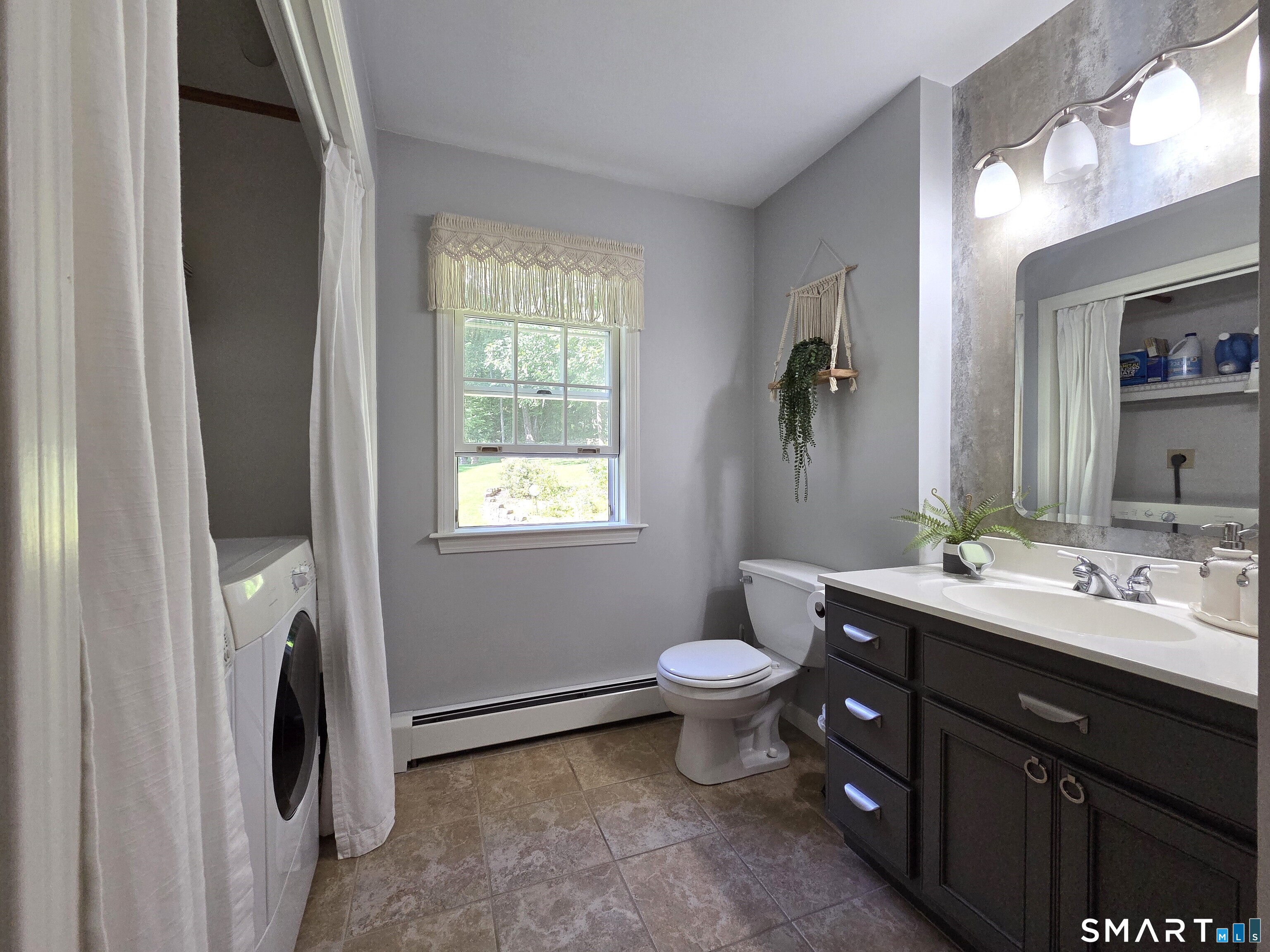 49 Fox Road Putnam, CT 06260 - Photo 14 of 40 Gallery Image 14