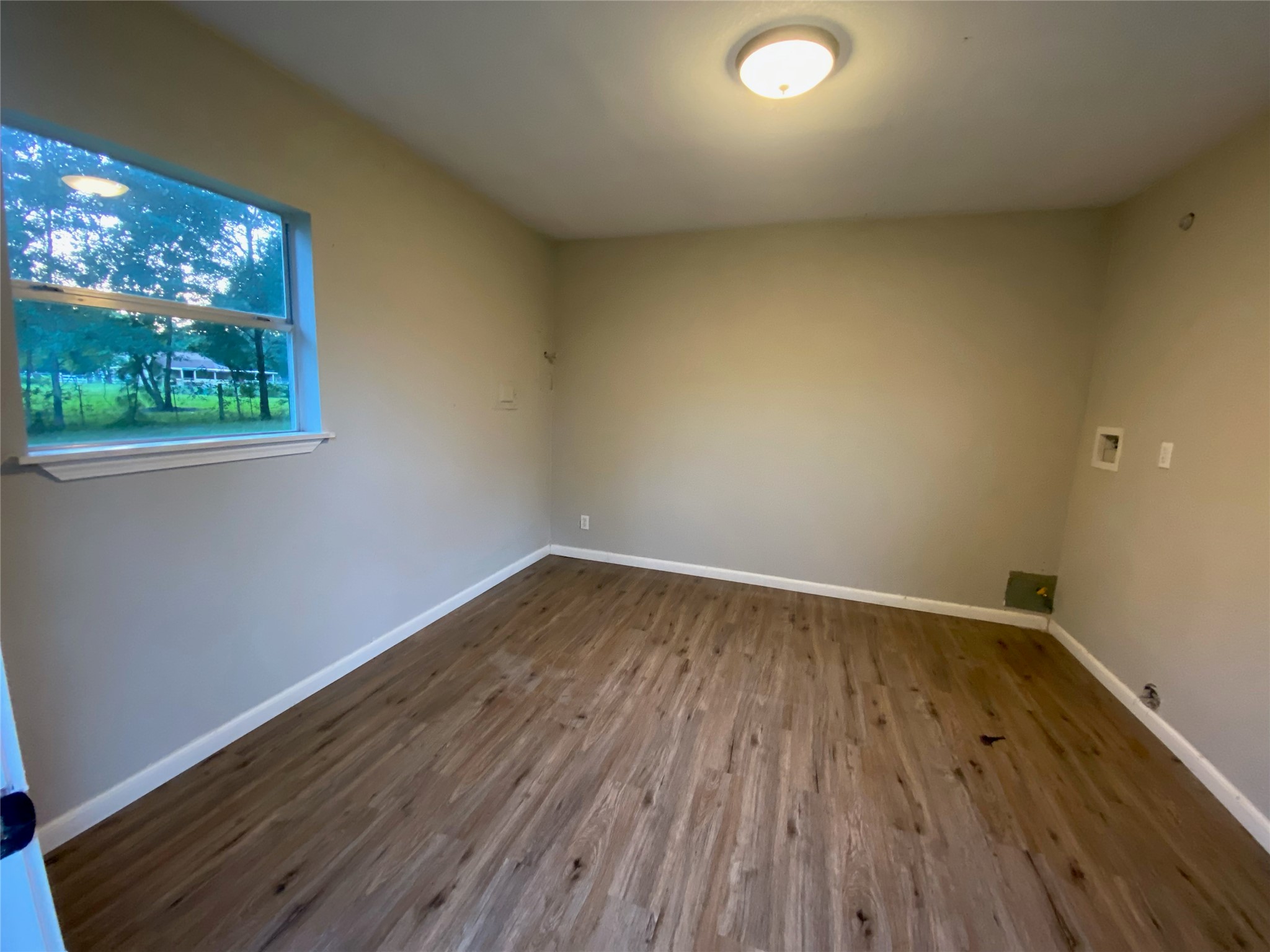 26941 East River Road Splendora, TX 77372 - Photo 38 of 41