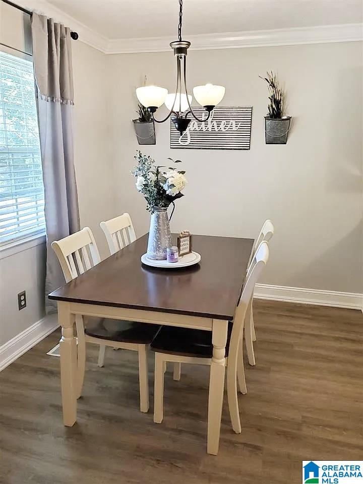 5126 County Road 754 Clanton, AL 35045 - Photo 12 of 26