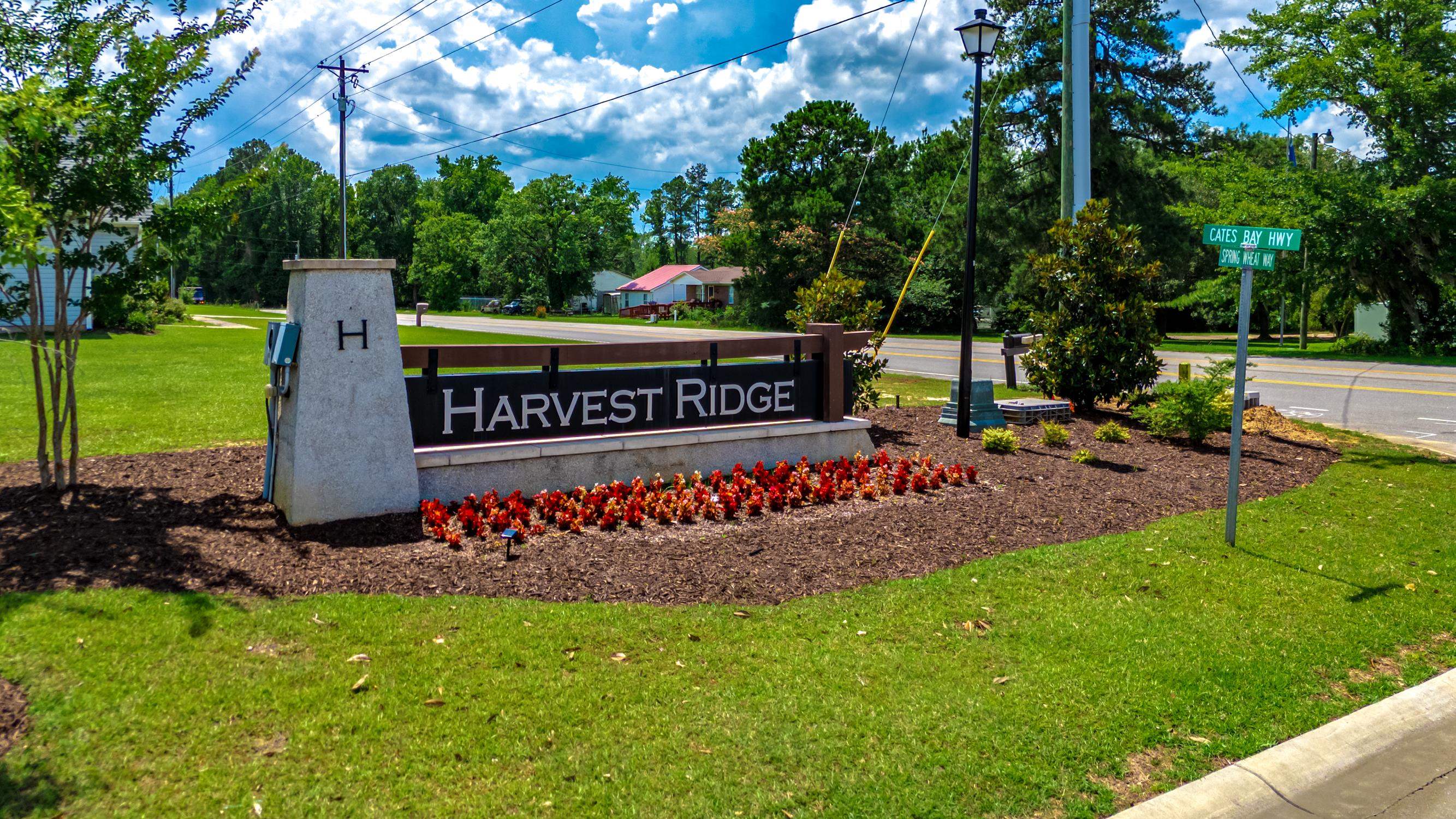 516 Combine Drive Conway, SC 29527 - Photo 35 of 43