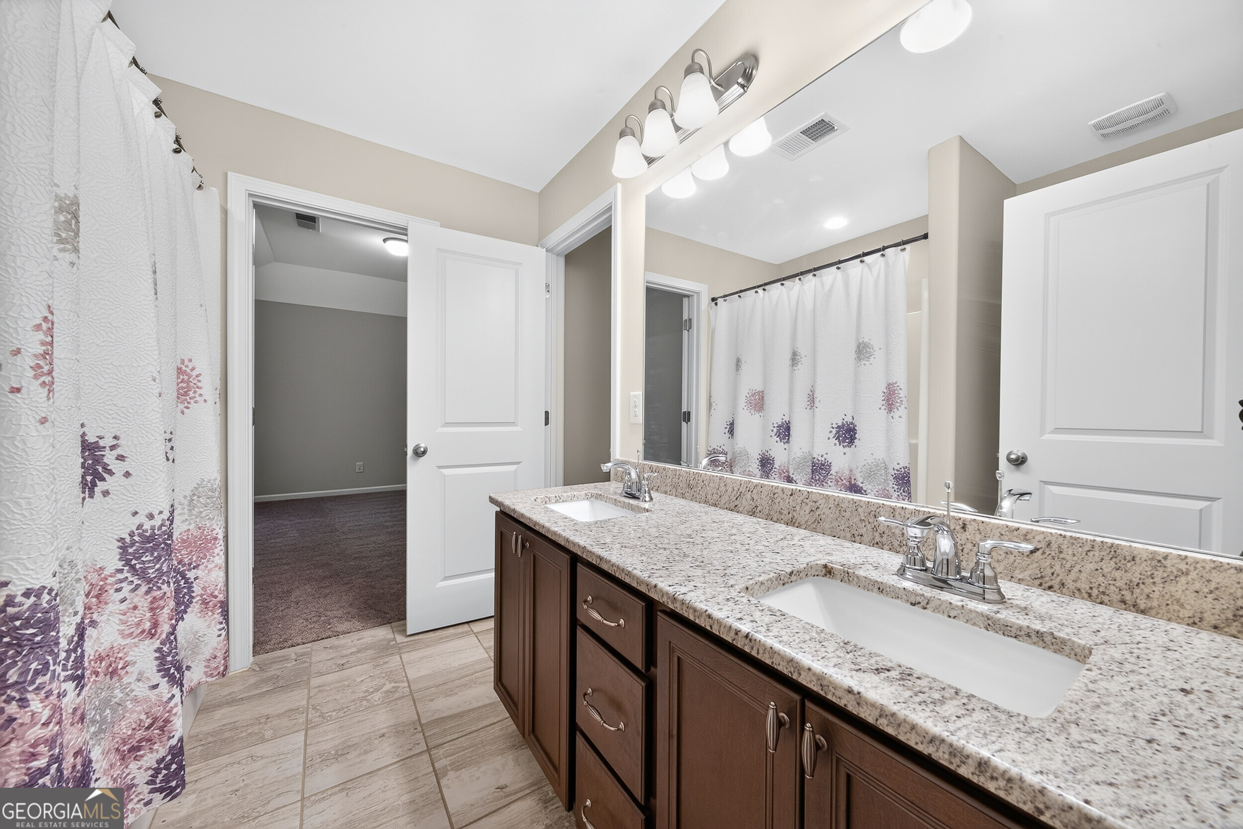 127 Hart Ridge Court Fortson, GA 31808 - Photo 40 of 46