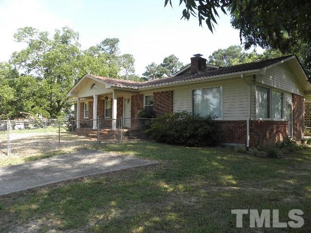 2920 Packing Plant Road Smithfield, NC 27577 - Photo 1 of 21 Gallery Image 1