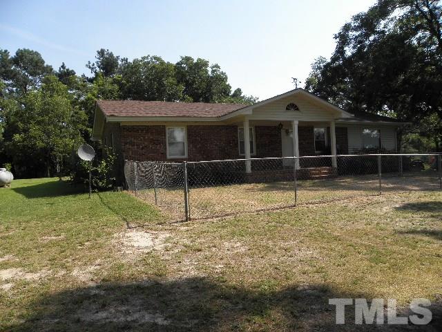 2920 Packing Plant Road Smithfield, NC 27577 - Photo 2 of 21 Gallery Image 2