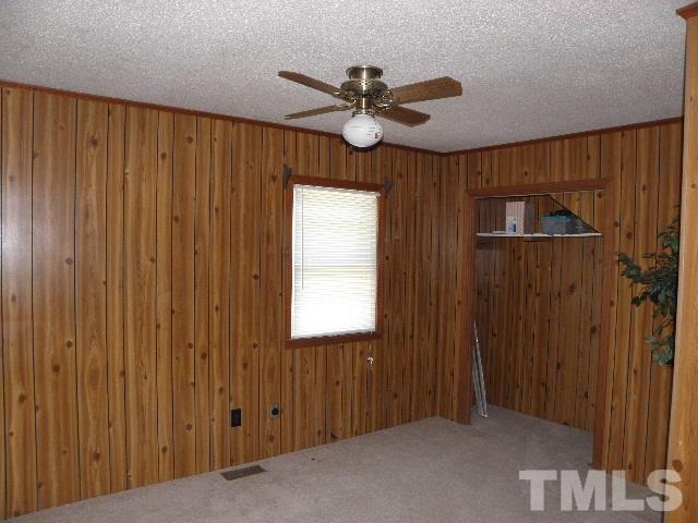 2920 Packing Plant Road Smithfield, NC 27577 - Photo 11 of 21 Gallery Image 11
