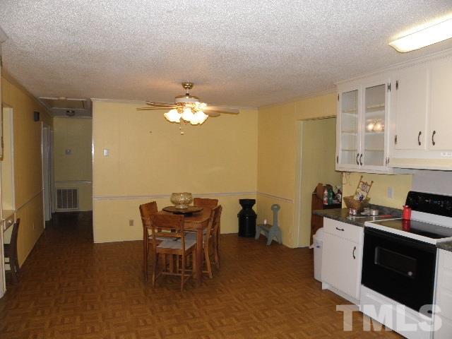2920 Packing Plant Road Smithfield, NC 27577 - Photo 12 of 21 Gallery Image 12