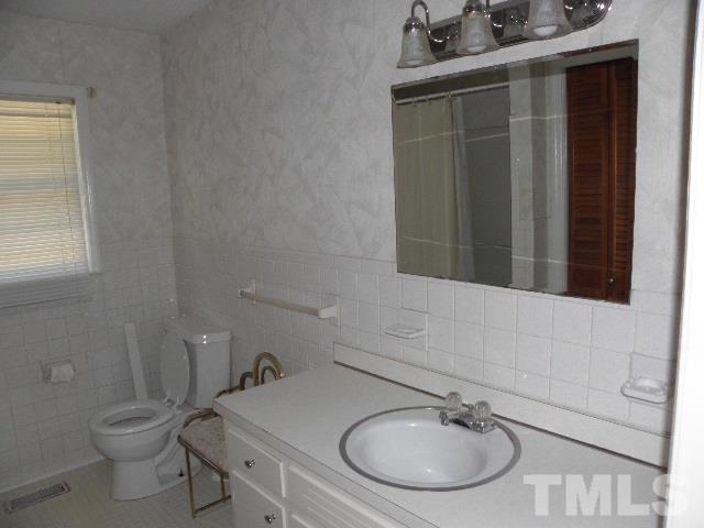 2920 Packing Plant Road Smithfield, NC 27577 - Photo 13 of 21 Gallery Image 13