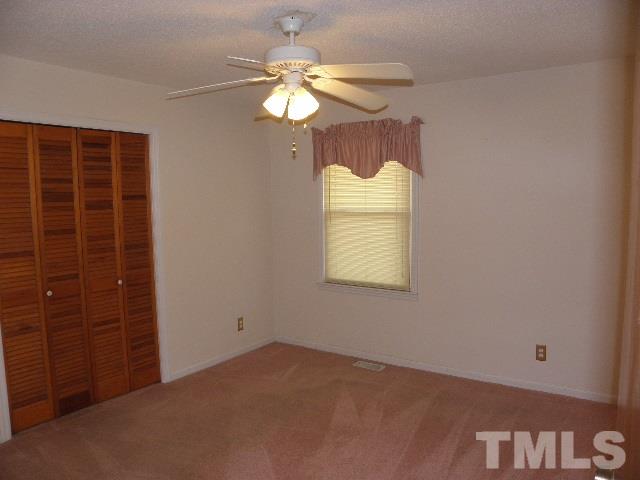 2920 Packing Plant Road Smithfield, NC 27577 - Photo 14 of 21 Gallery Image 14