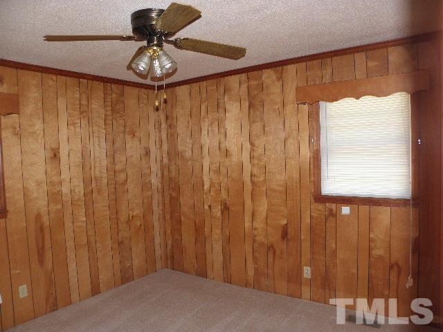 2920 Packing Plant Road Smithfield, NC 27577 - Photo 15 of 21 Gallery Image 15