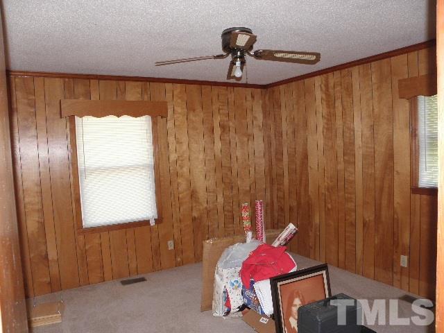 2920 Packing Plant Road Smithfield, NC 27577 - Photo 16 of 21 Gallery Image 16
