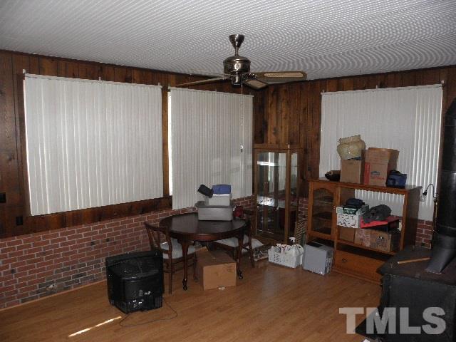 2920 Packing Plant Road Smithfield, NC 27577 - Photo 17 of 21 Gallery Image 17