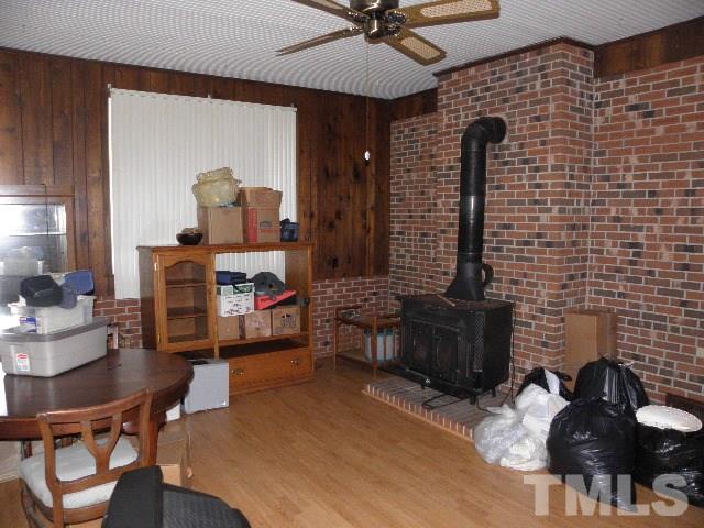 2920 Packing Plant Road Smithfield, NC 27577 - Photo 18 of 21 Gallery Image 18