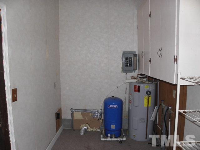 2920 Packing Plant Road Smithfield, NC 27577 - Photo 19 of 21 Gallery Image 19