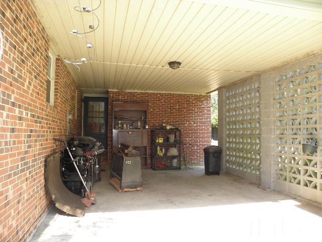 2920 Packing Plant Road Smithfield, NC 27577 - Photo 20 of 21 Gallery Image 20
