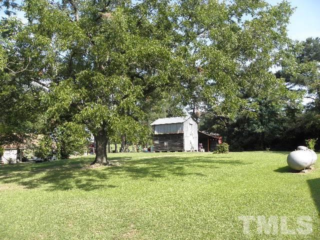 2920 Packing Plant Road Smithfield, NC 27577 - Photo 3 of 21 Gallery Image 3