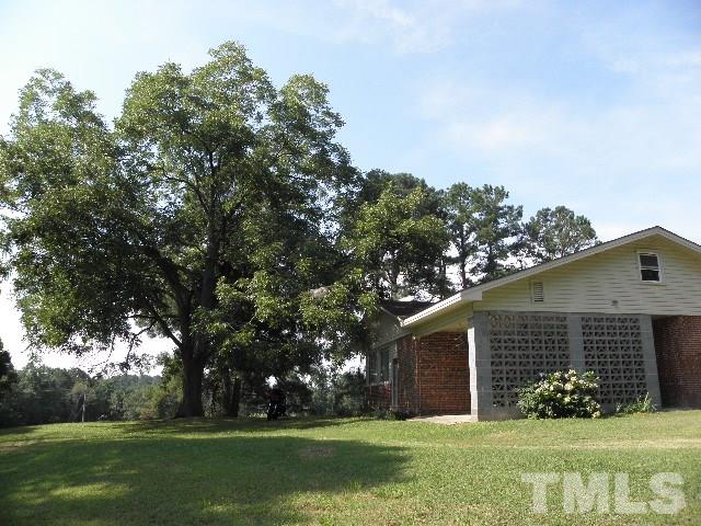 2920 Packing Plant Road Smithfield, NC 27577 - Photo 21 of 21 Gallery Image 21