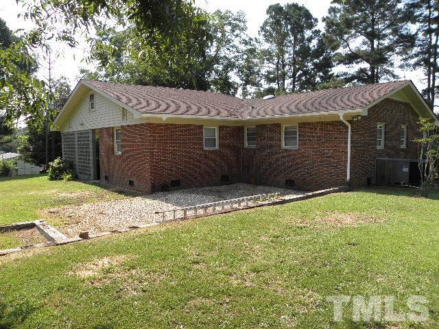2920 Packing Plant Road Smithfield, NC 27577 - Photo 4 of 21 Gallery Image 4
