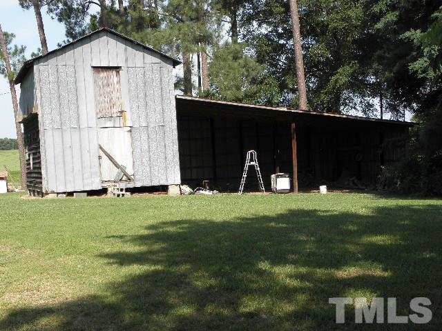 2920 Packing Plant Road Smithfield, NC 27577 - Photo 5 of 21 Gallery Image 5