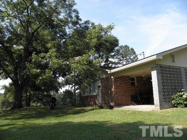 2920 Packing Plant Road Smithfield, NC 27577 - Photo 6 of 21 Gallery Image 6