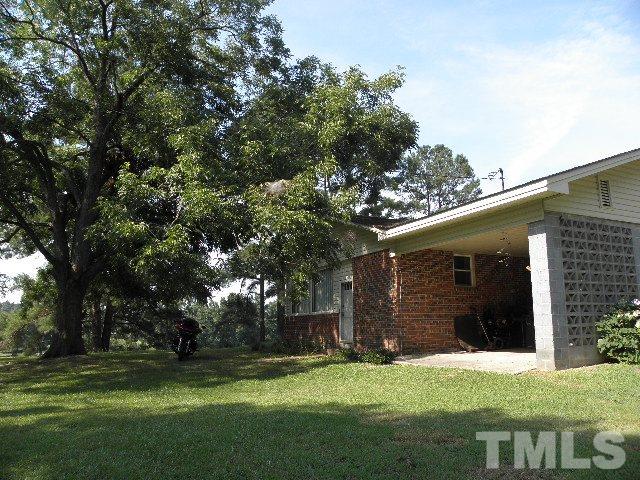 2920 Packing Plant Road Smithfield, NC 27577 - Photo 7 of 21 Gallery Image 7