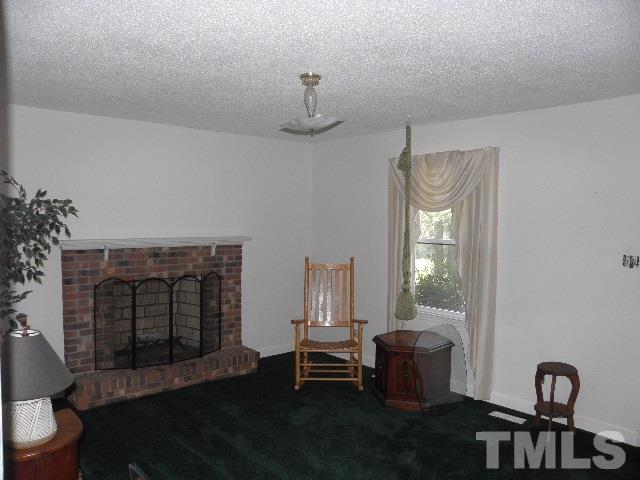 2920 Packing Plant Road Smithfield, NC 27577 - Photo 8 of 21 Gallery Image 8