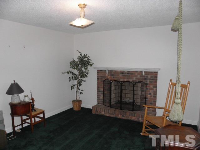 2920 Packing Plant Road Smithfield, NC 27577 - Photo 9 of 21 Gallery Image 9