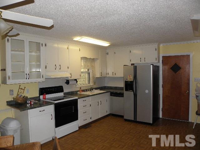 2920 Packing Plant Road Smithfield, NC 27577 - Photo 10 of 21 Gallery Image 10