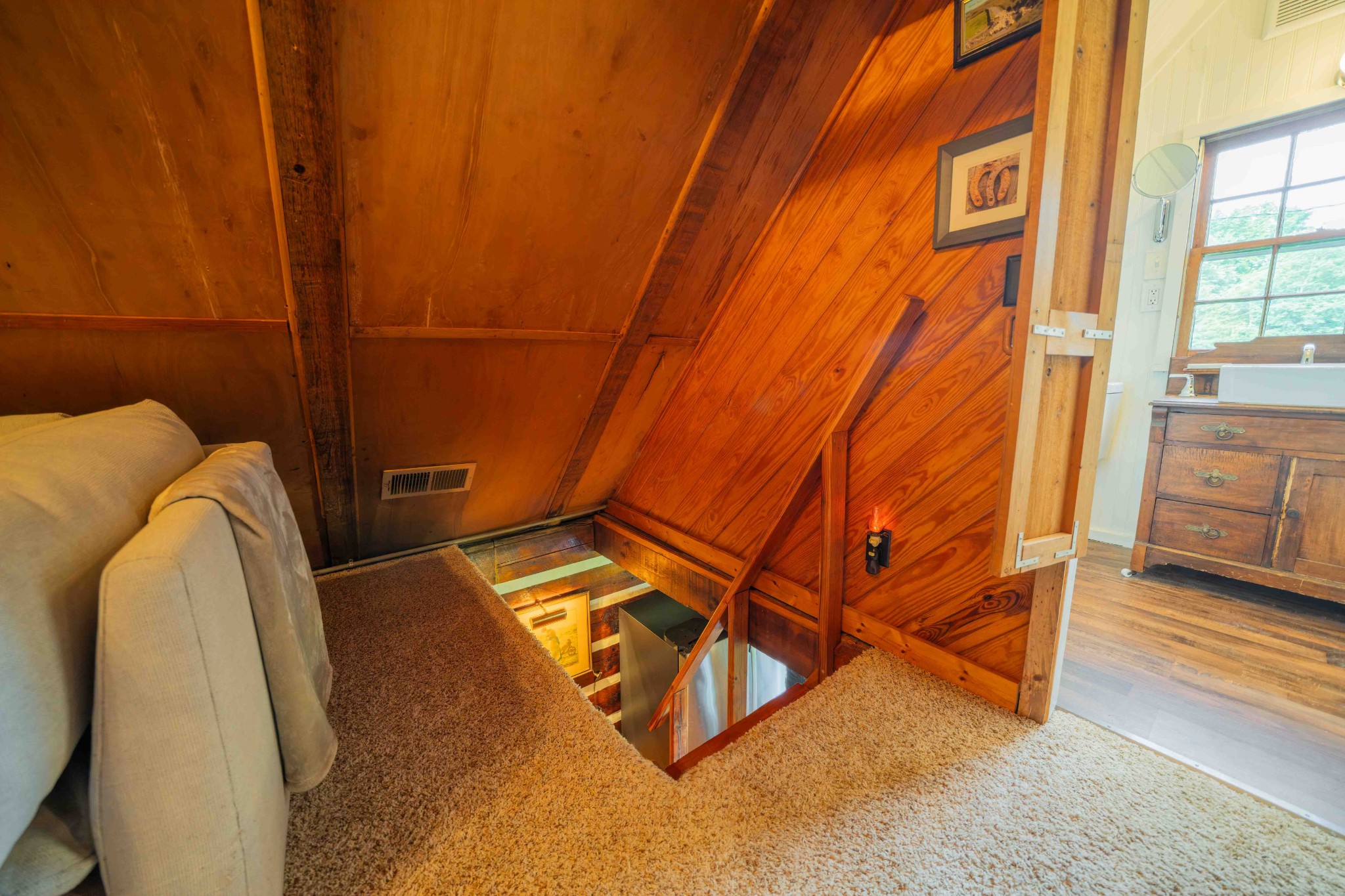 500 Case Road Prospect, TN 38477 - Photo 54 of 98
