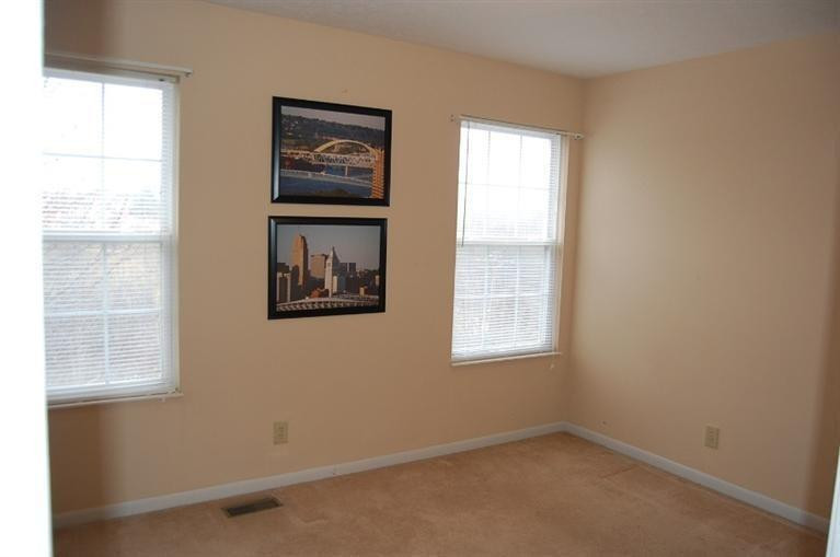 10671 Banklick Road Walton, KY 41094 - Photo 13 of 24