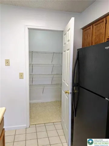 $2,800 | 1825 Falcon Drive, Bethlehem, PA 18017