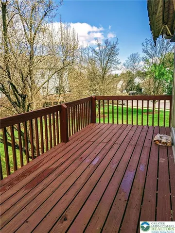 $2,800 | 1825 Falcon Drive, Bethlehem, PA 18017