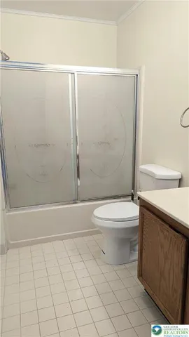 $2,800 | 1825 Falcon Drive, Bethlehem, PA 18017