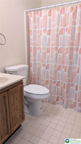 $2,800 | 1825 Falcon Drive, Bethlehem, PA 18017