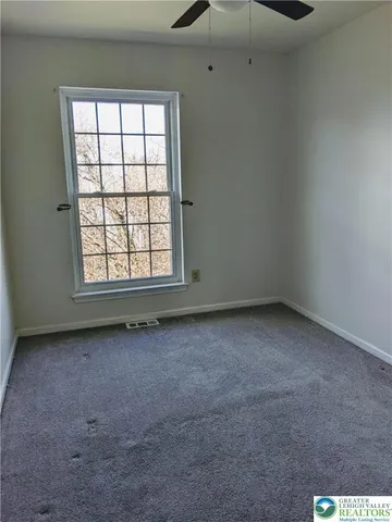 $2,800 | 1825 Falcon Drive, Bethlehem, PA 18017