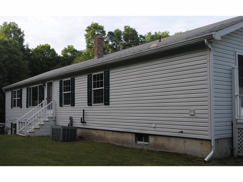 1768 Victory Hill Road Victory, VT 05858 - Photo 1 of 18 Gallery Image 1