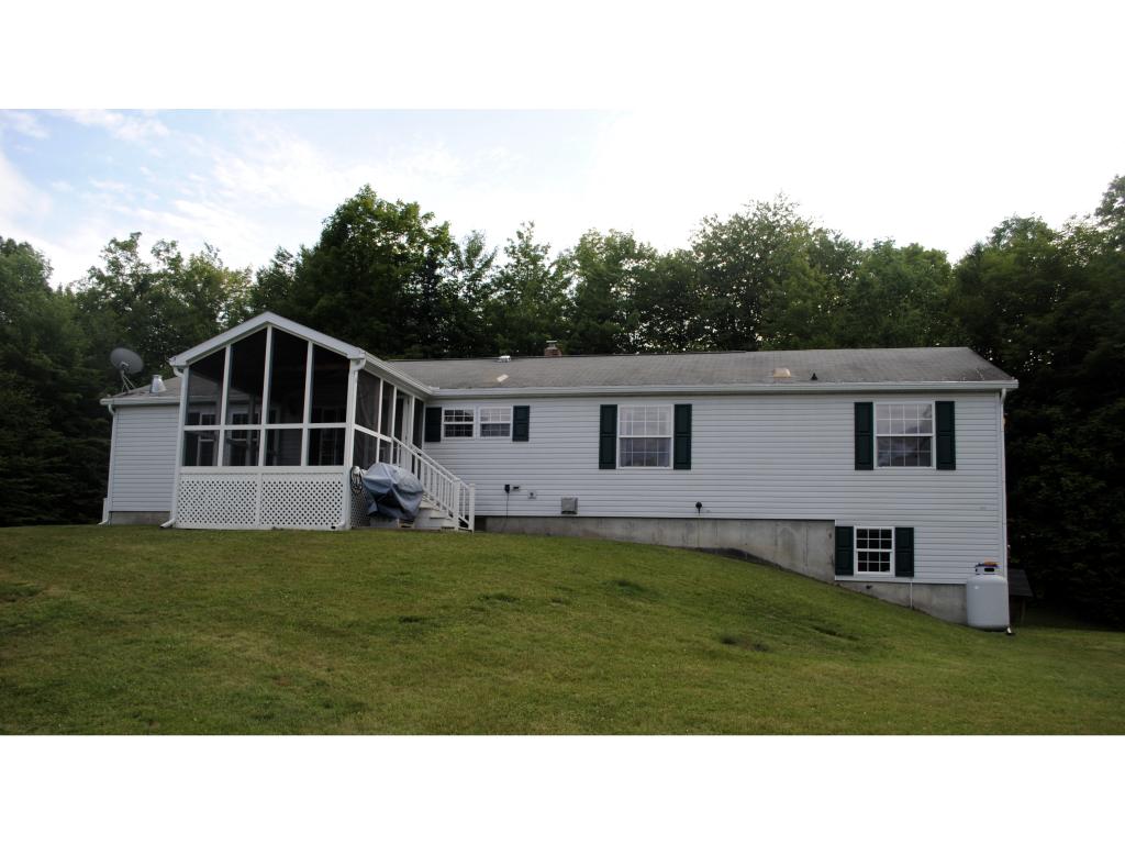 1768 Victory Hill Road Victory, VT 05858 - Photo 2 of 18 Gallery Image 2