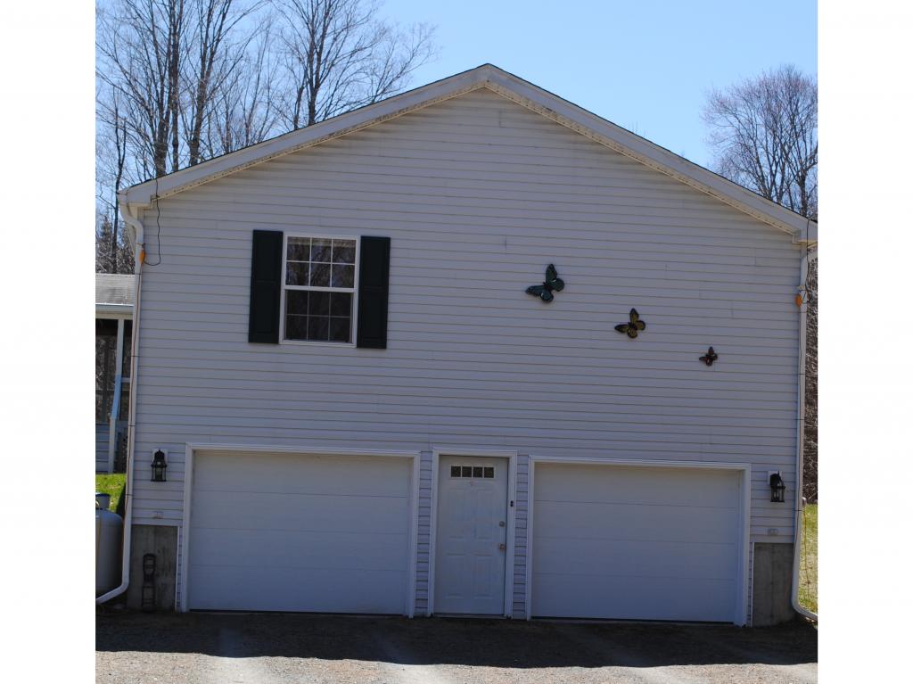 1768 Victory Hill Road Victory, VT 05858 - Photo 13 of 18 Gallery Image 13