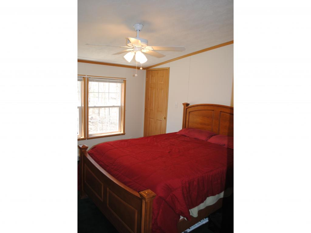 1768 Victory Hill Road Victory, VT 05858 - Photo 14 of 18 Gallery Image 14