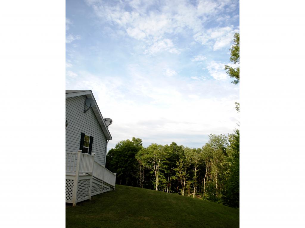 1768 Victory Hill Road Victory, VT 05858 - Photo 18 of 18 Gallery Image 18