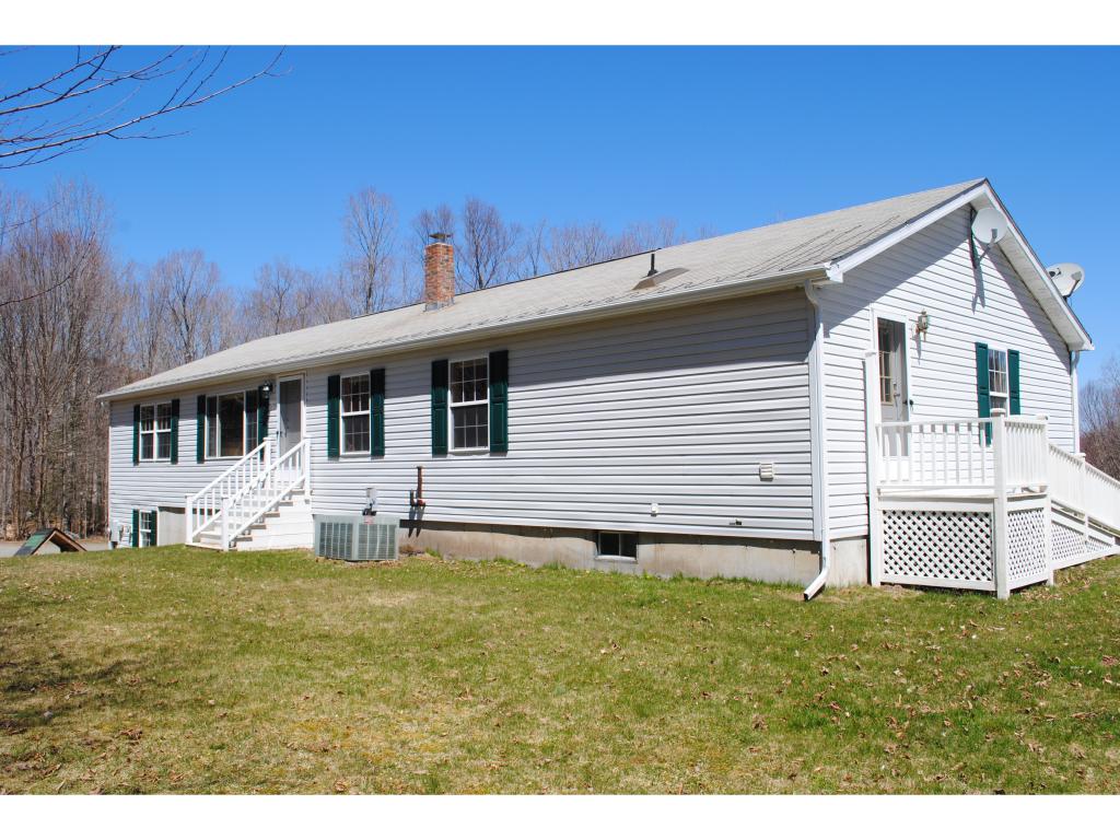 1768 Victory Hill Road Victory, VT 05858 - Photo 3 of 18 Gallery Image 3