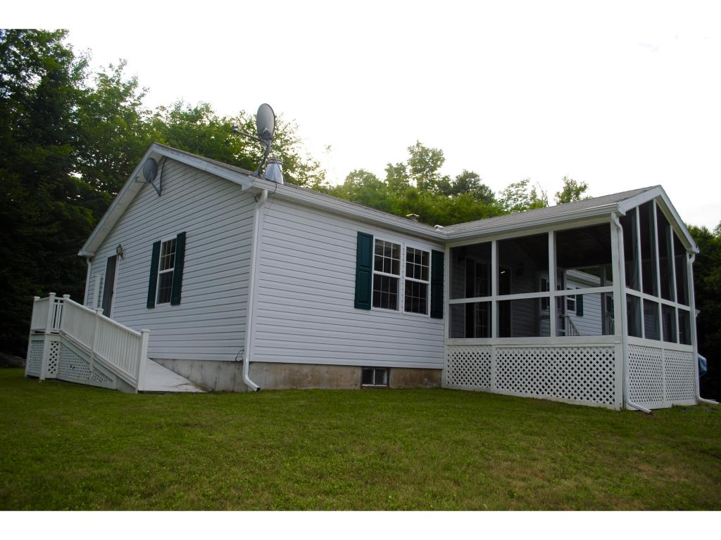 1768 Victory Hill Road Victory, VT 05858 - Photo 4 of 18 Gallery Image 4